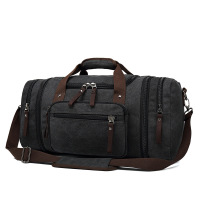 uploads/erp/collection/images/Luggage Bags/Augur/XU711133/img_b/img_b_XU711133_1_SVGHJdT9i9z_3J9Zd-FRS7NY4aAH3_z_